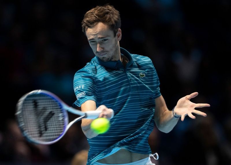 Image Source: IANS News